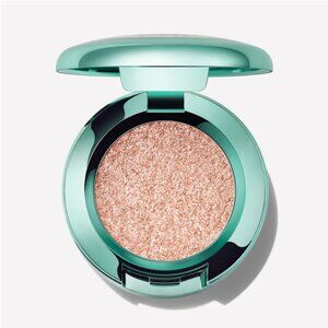 MAC JELLY SHINE EYESHADOW - SPARKLE SPARKLE